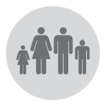 DROIT DE LA FAMILLE DROIT DE LA FAMILLE