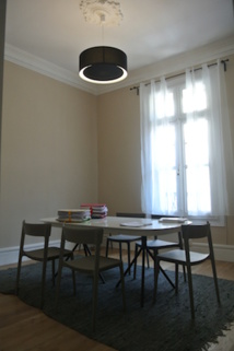 Honoraires Honoraires