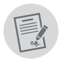 DROITS DES CONTRATS DROITS DES CONTRATS