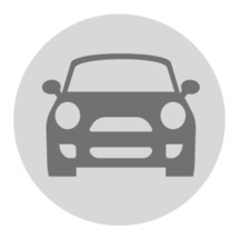 LITIGES AUTOMOBILE LITIGES AUTOMOBILE