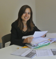 Comment calculer la réévaluation de la pension alimentaire ? Comment calculer la réévaluation de la pension alimentaire ?