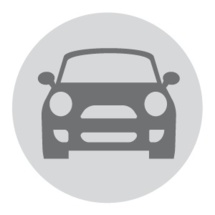 LITIGES AUTOMOBILE LITIGES AUTOMOBILE