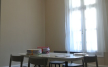 Honoraires Honoraires