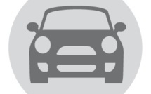 LITIGES AUTOMOBILE LITIGES AUTOMOBILE