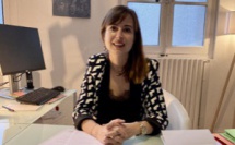 Le Cabinet Le Cabinet