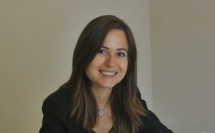 Midilibre 29SEPT 2012 / TESTAMENT PARTAGE Midilibre 29SEPT 2012 / TESTAMENT PARTAGE