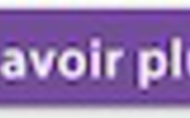 DROIT DE LA FAMILLE DROIT DE LA FAMILLE