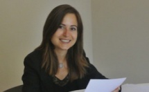 Comment calculer la réévaluation de la pension alimentaire ? Comment calculer la réévaluation de la pension alimentaire ?